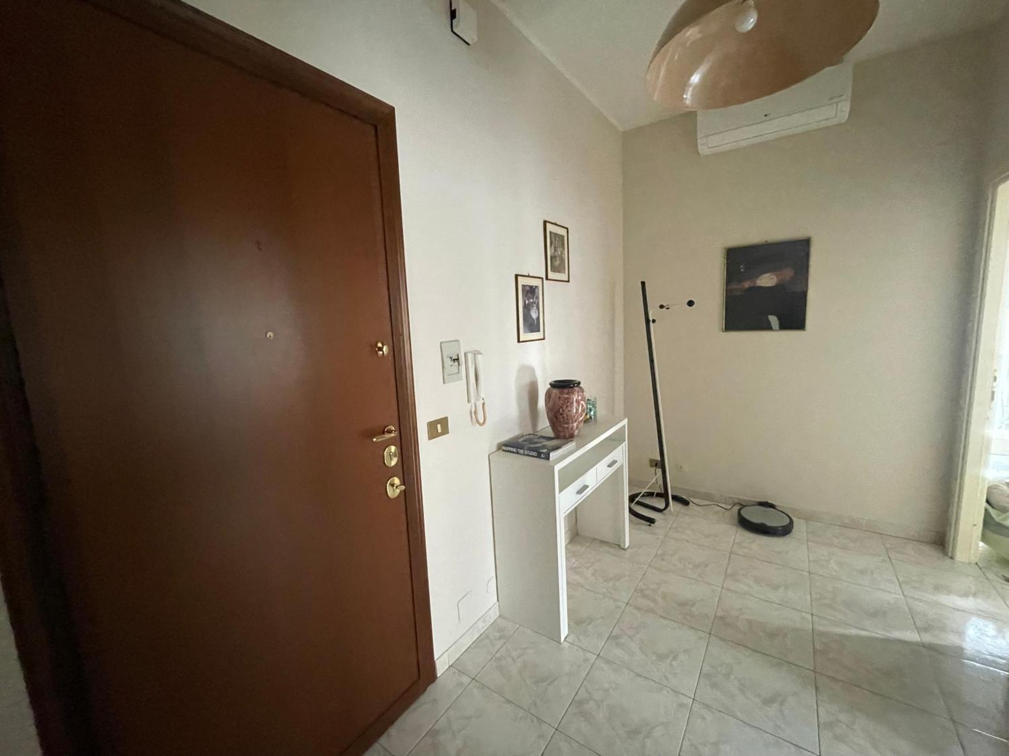 Daniela; Vacanza E/O Lavoro Nichelino Esterno foto