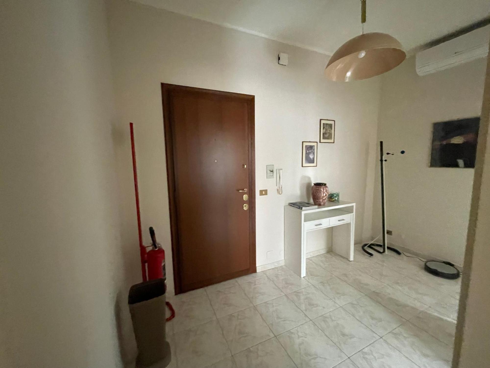 Daniela; Vacanza E/O Lavoro Nichelino Esterno foto
