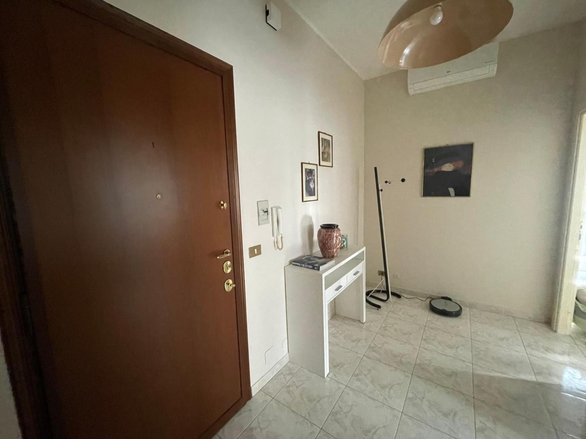 Daniela; Vacanza E/O Lavoro Nichelino Esterno foto